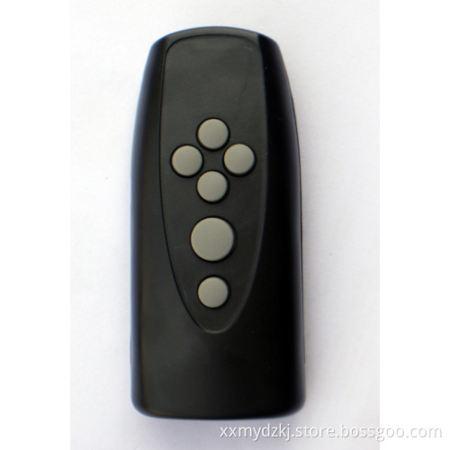 Ceiling Fan Remote Control Fan Remote Control, Air Fan Remote Control,